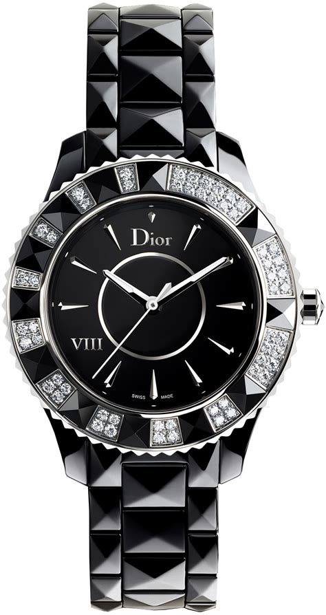 women dior watch